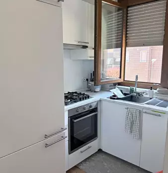 Foto annuncio 3