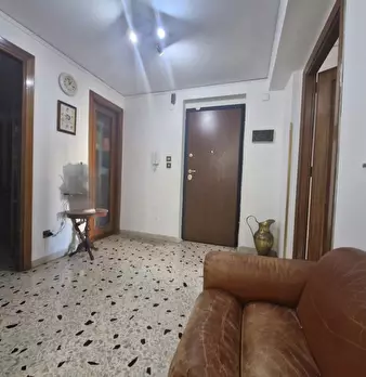 Foto annuncio 12