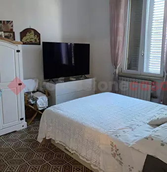 Foto annuncio 11