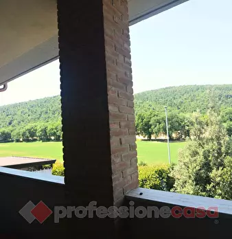 Foto annuncio 19
