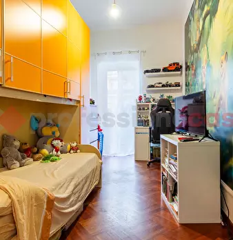 Foto annuncio 20