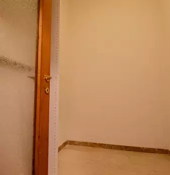 Foto annuncio 28