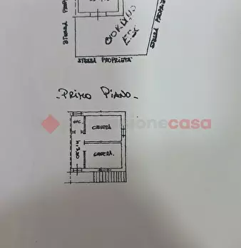 Foto annuncio 39