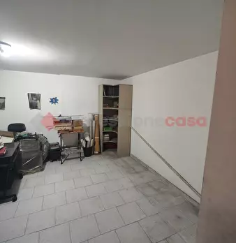 Foto annuncio 16