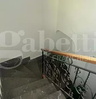 Foto annuncio 30