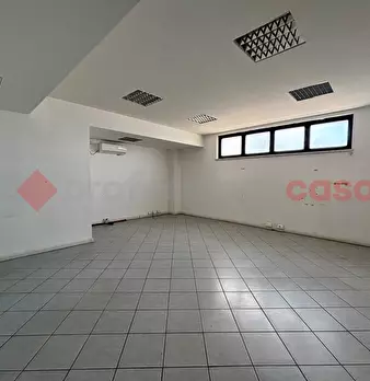 Foto annuncio 20
