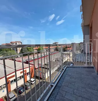 Foto annuncio 11