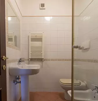 Foto annuncio 9