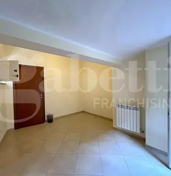 Foto annuncio 10
