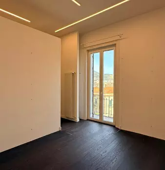 Foto annuncio 29