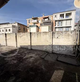 Foto annuncio 16