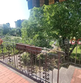 Foto annuncio 4