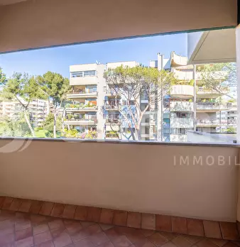 Foto annuncio 16