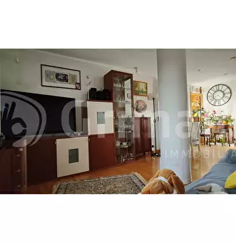 Foto annuncio 19