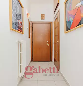 Foto annuncio 6