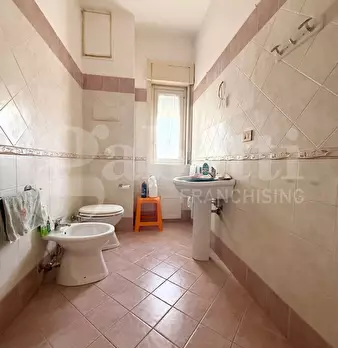 Foto annuncio 24