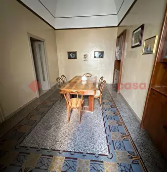 Foto annuncio 39