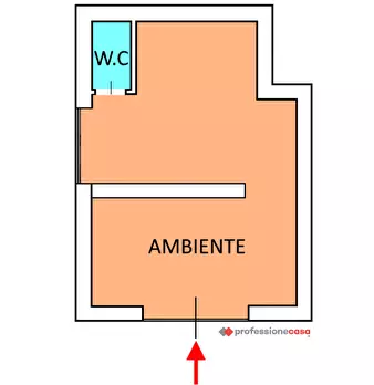 Foto annuncio 11