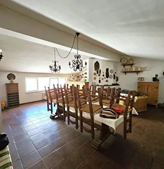 Foto annuncio 25