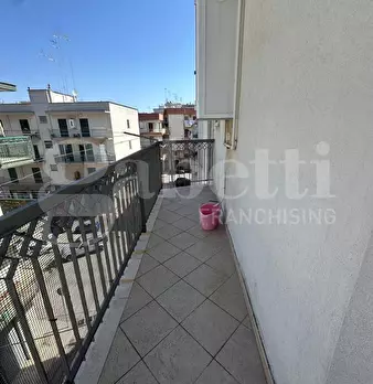 Foto annuncio 22