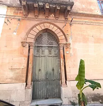Foto annuncio 6