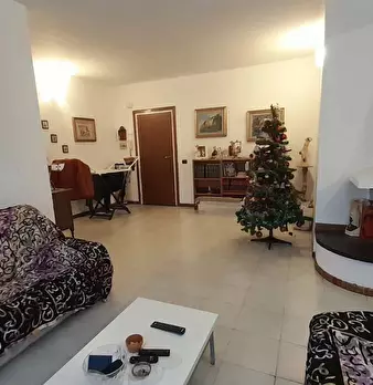 Foto annuncio 9