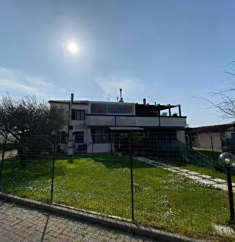 Foto annuncio 21