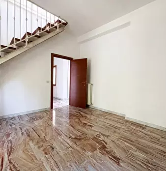 Foto annuncio 27