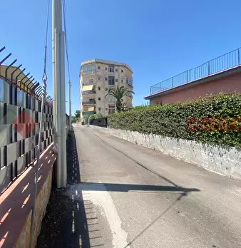 Foto annuncio 38