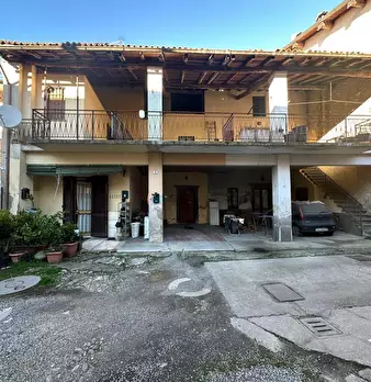 Foto annuncio 3
