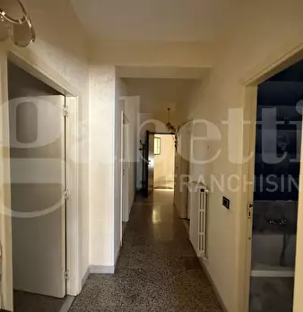 Foto annuncio 34