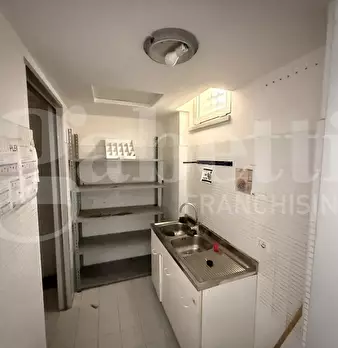 Foto annuncio 13