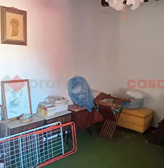 Foto annuncio 19