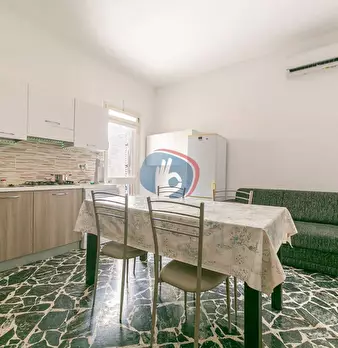 Foto annuncio 7
