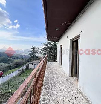 Foto annuncio 18