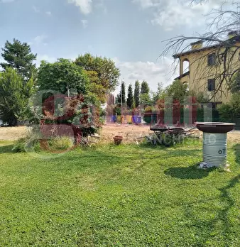 Foto annuncio 16