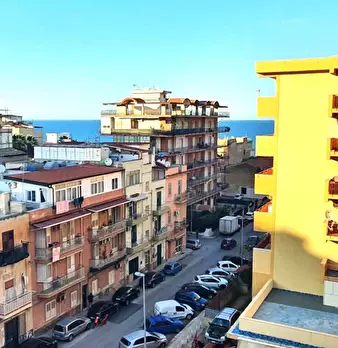 Foto annuncio 27