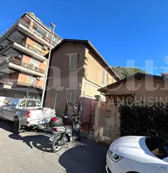 Foto annuncio 15