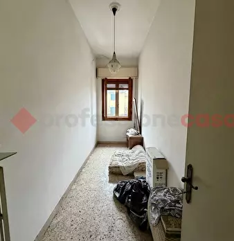 Foto annuncio 24