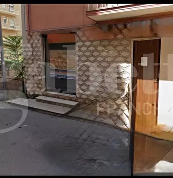 Foto annuncio 1