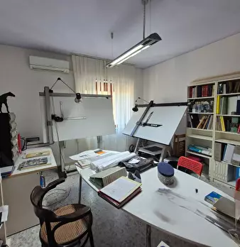 Foto annuncio 21