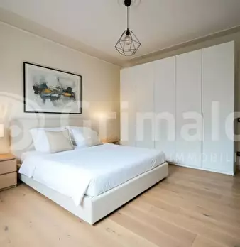 Foto annuncio 22
