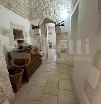 Foto annuncio 13