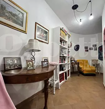 Foto annuncio 29