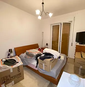 Foto annuncio 26