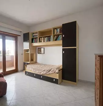 Foto annuncio 18