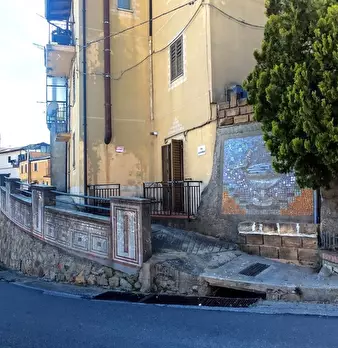 Foto annuncio 2