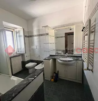 Foto annuncio 28