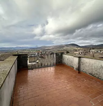 Foto annuncio 18