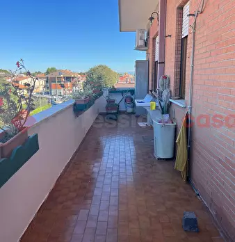 Foto annuncio 18